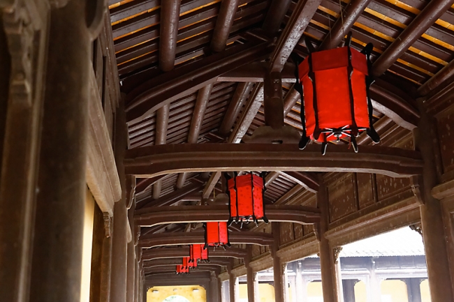 Hué-Cité interdite-135